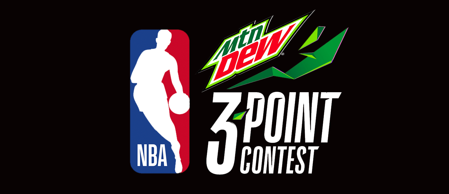 2022 NBA Three Point Contest Odds & Predictions