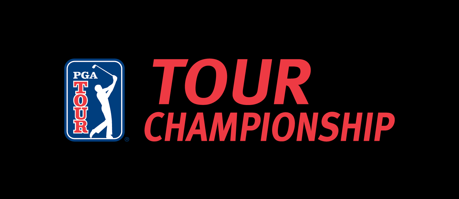 2022 TOUR Championship Golf Odds & Preview Nitrobetting BTC Sportsbook