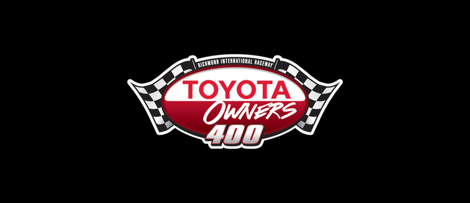 2022 Toyota Owners 400 NASCAR Odds, Preview, and Prediction