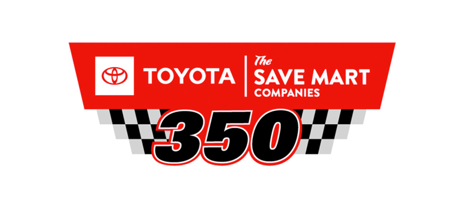 2022 Toyota Save Mart 350 Odds, Preview, and Prediction