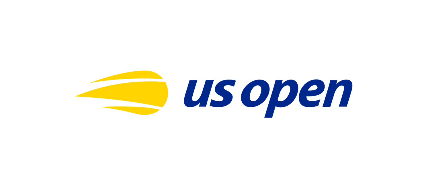 2022 US Open Men's Singles Tournament Preview