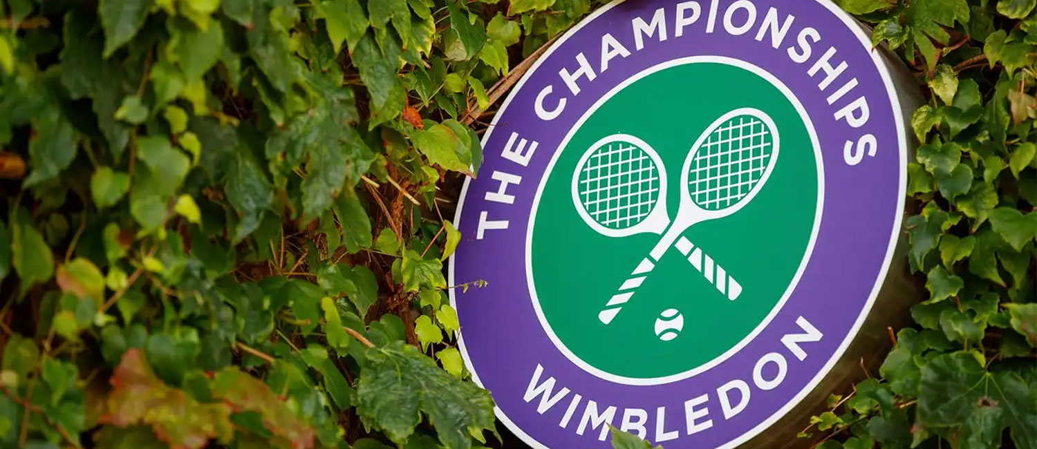 2022 Wimbledon Men's Semifinals Betting Preview