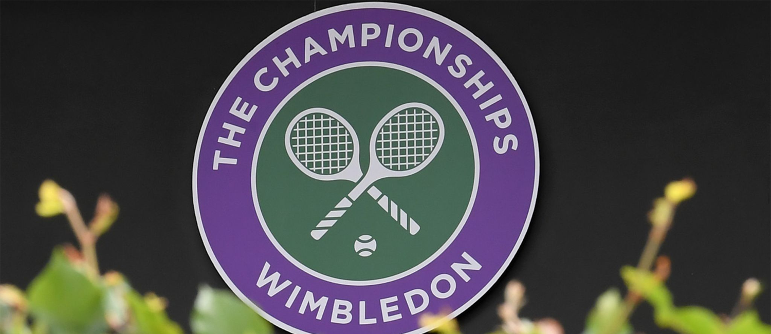2022 Wimbledon Women's Semifinals Betting Preview
