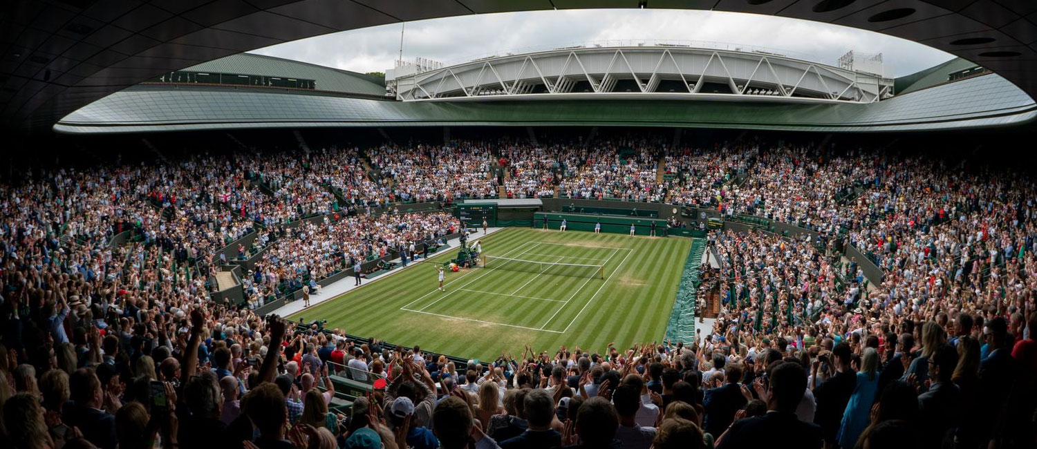 2022 Wimbledon Women's Betting Preview