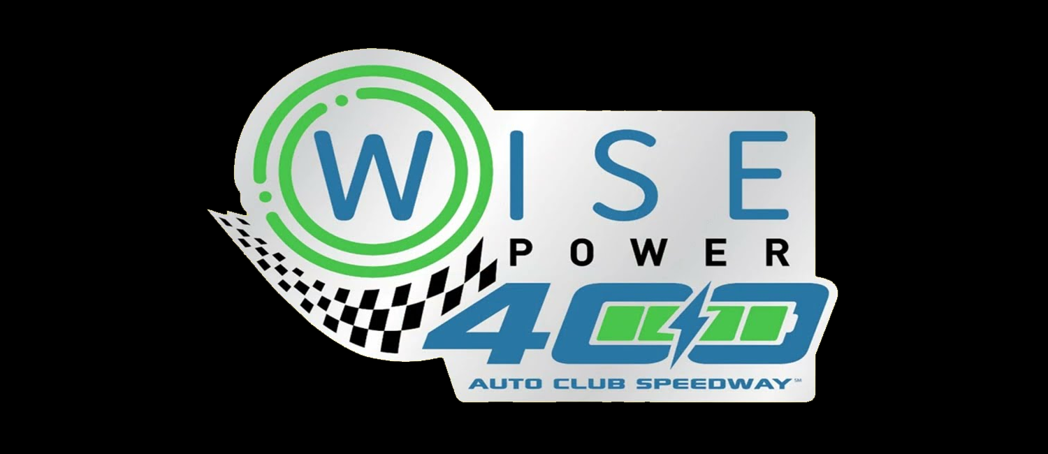 2022 Wise Power 400 NASCAR Odds, Preview, and Prediction