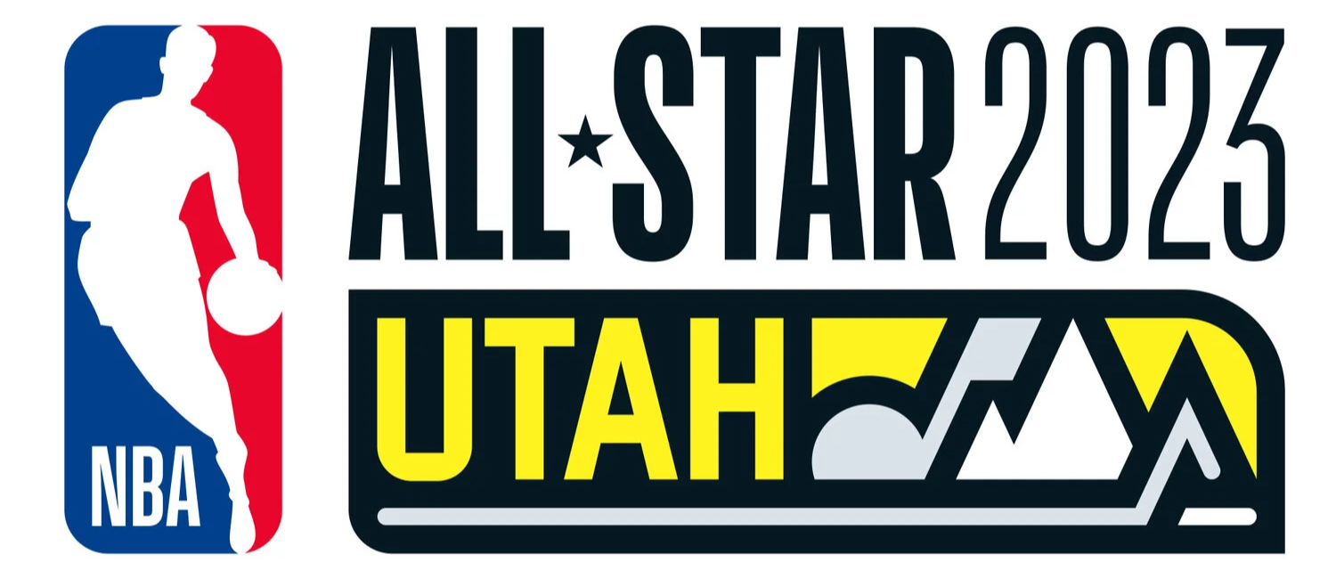 2023 NBA All-Star Game Draft Guide and FAQs