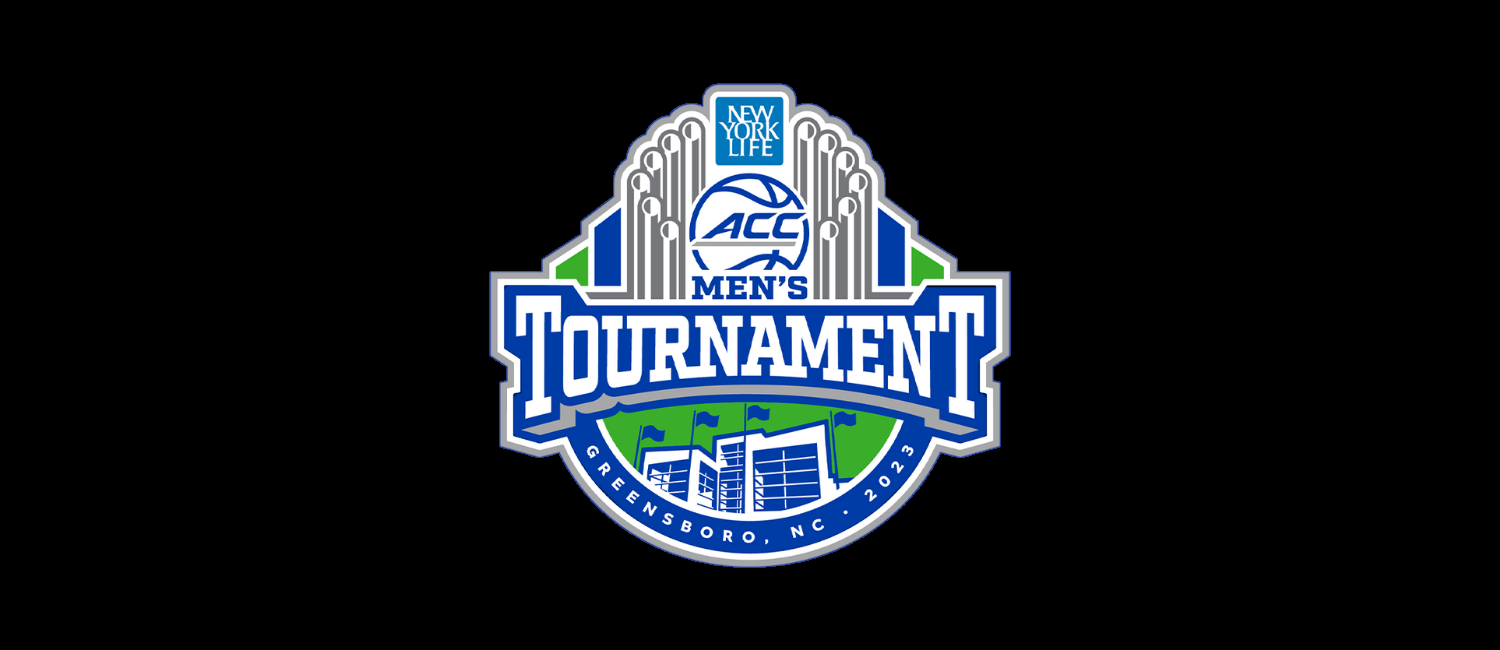 2023 ACC Tournament Odds, Preview and Predictions