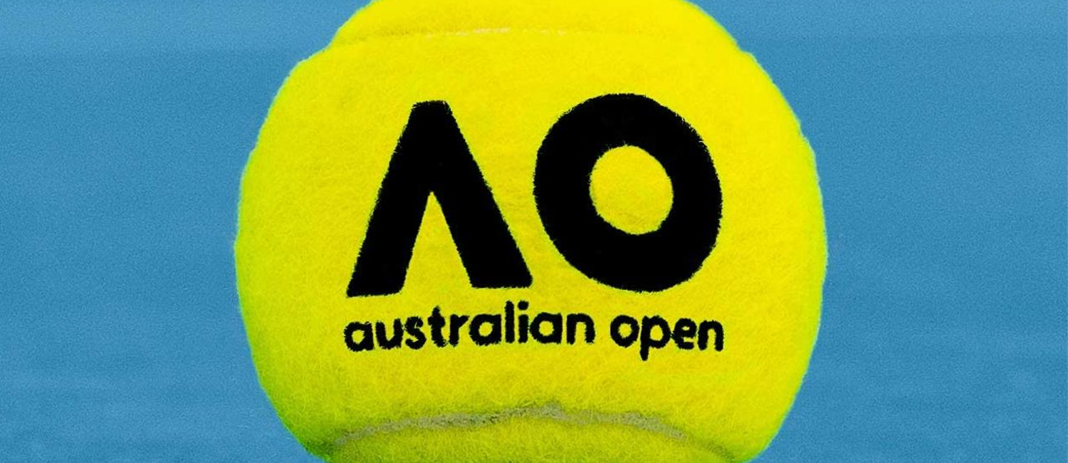 2023 Australian Open Men's Final Odds and Preview