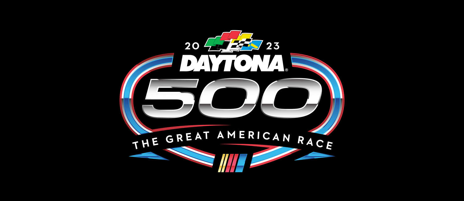 2023 Daytona 500 NASCAR Odds & Prediction