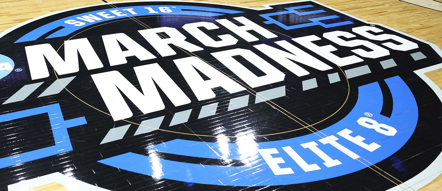 2023 March Madness Elite Eight Betting Predictions