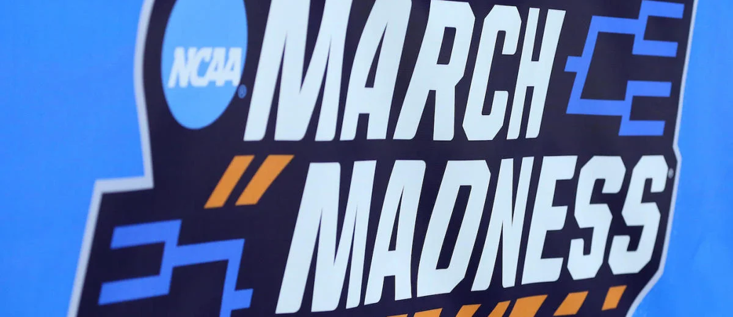 2024 March Madness Favorites, Dark Horses and Smart Picks