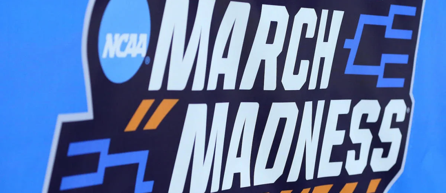 2023 March Madness Handicapping Tips