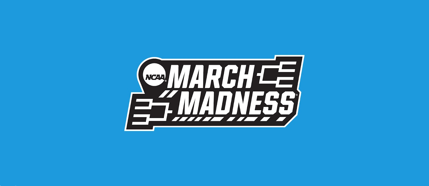 2023 March Madness Pro Betting Tips