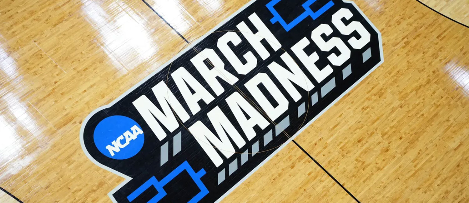 2023 March Madness Sweet 16 Betting Predictions