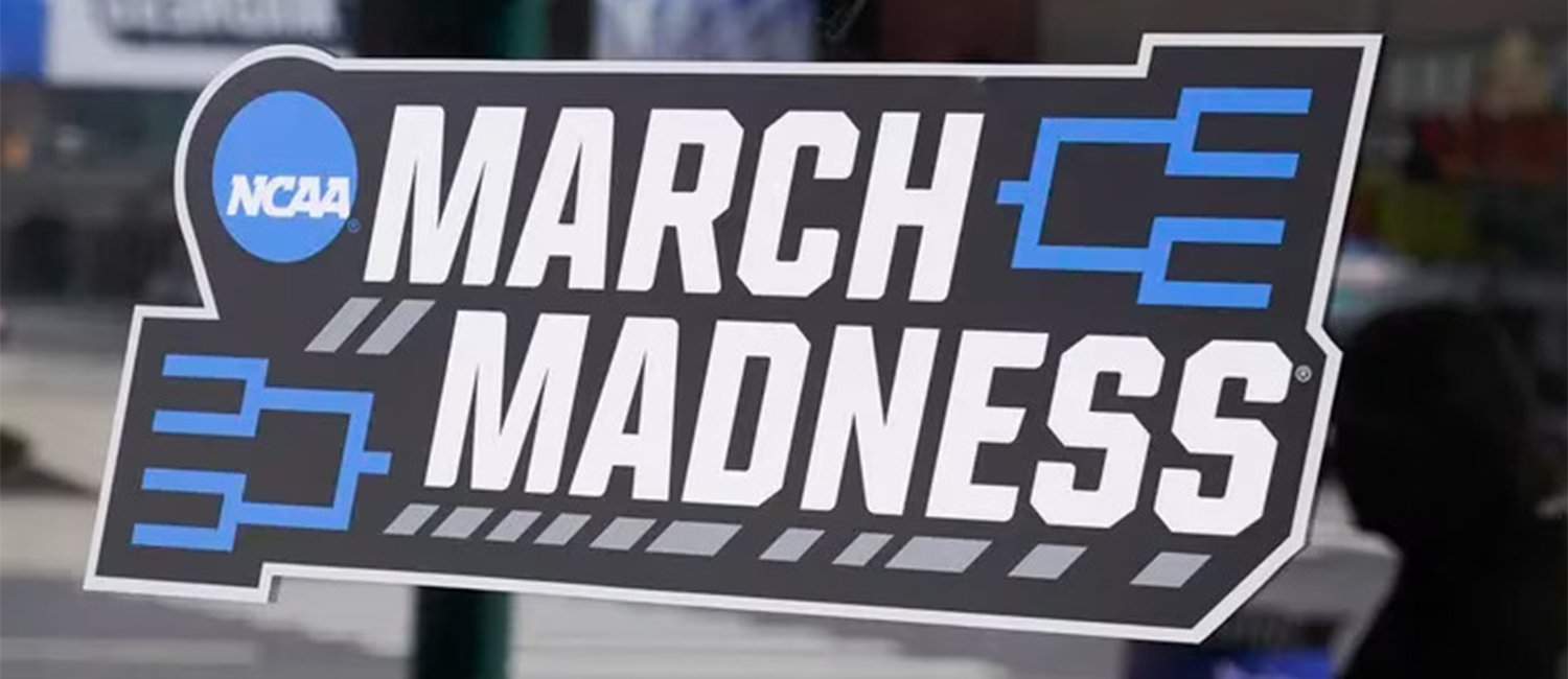 Top 2023 March Madness Betting Picks of the Week - March 13th