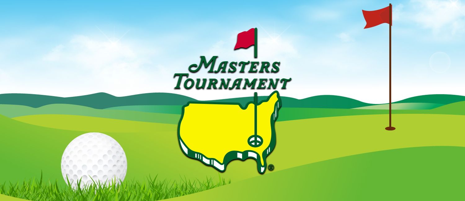 2023 Masters Tournament Golf Odds, Preview and Picks