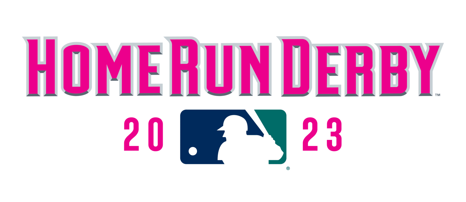 2023 MLB Home Run Derby Betting Preview