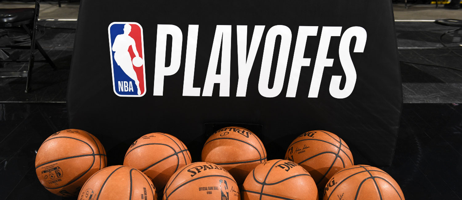 2023 NBA Playoffs Picture Matchups & Betting Predictions