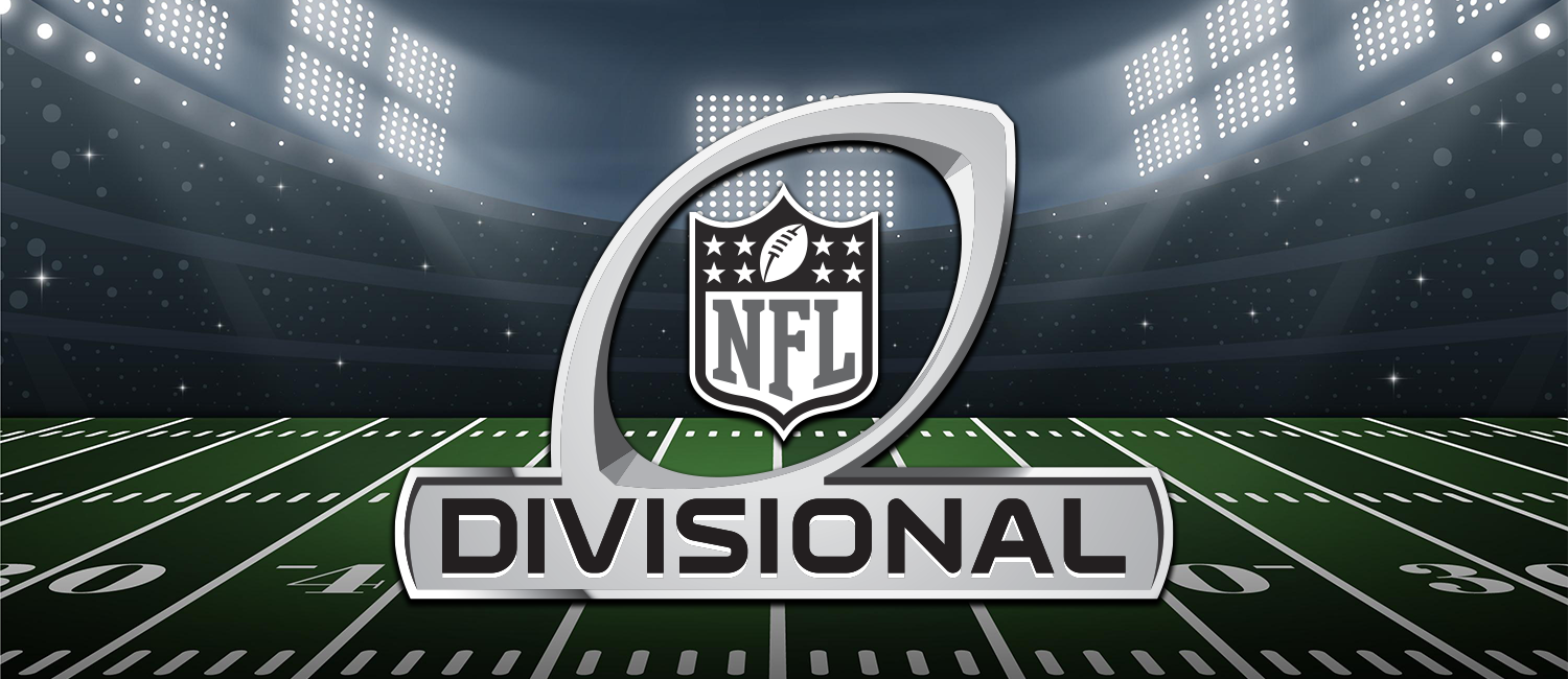 2032 NFL Divisional Round Betting Guide Nitrobetting BTC Sportsbook