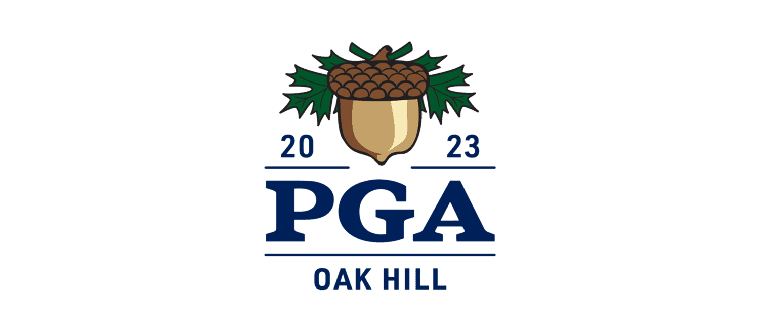 2023 PGA Championship Golf Odds, Preview and Picks