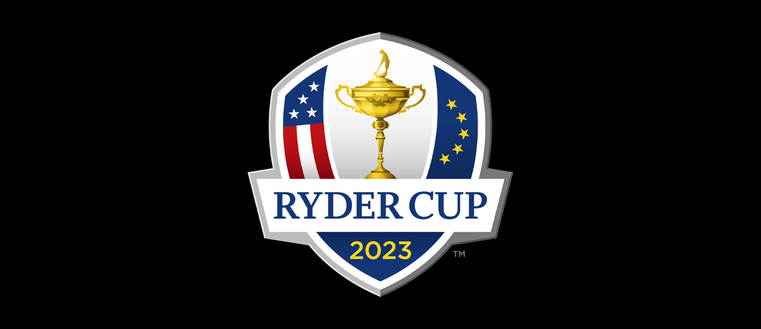 2023 Ryder Cup Golf Odds, Preview and Pick