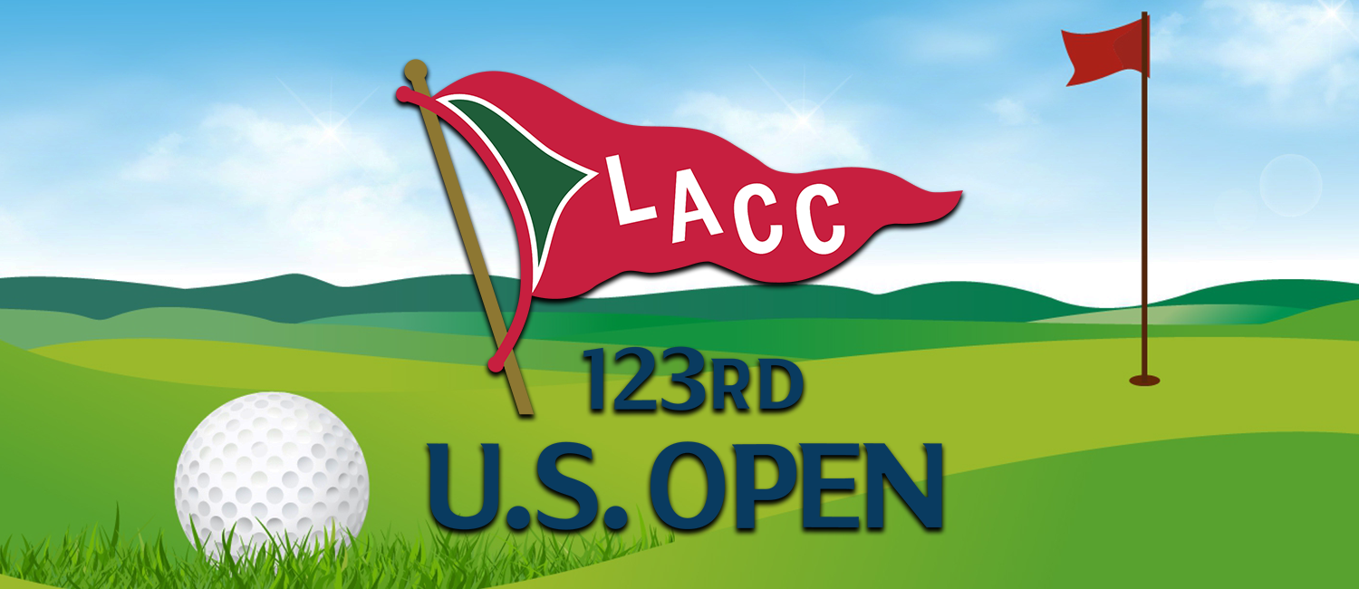 2023 U.S. Open Golf Odds, Preview and Picks