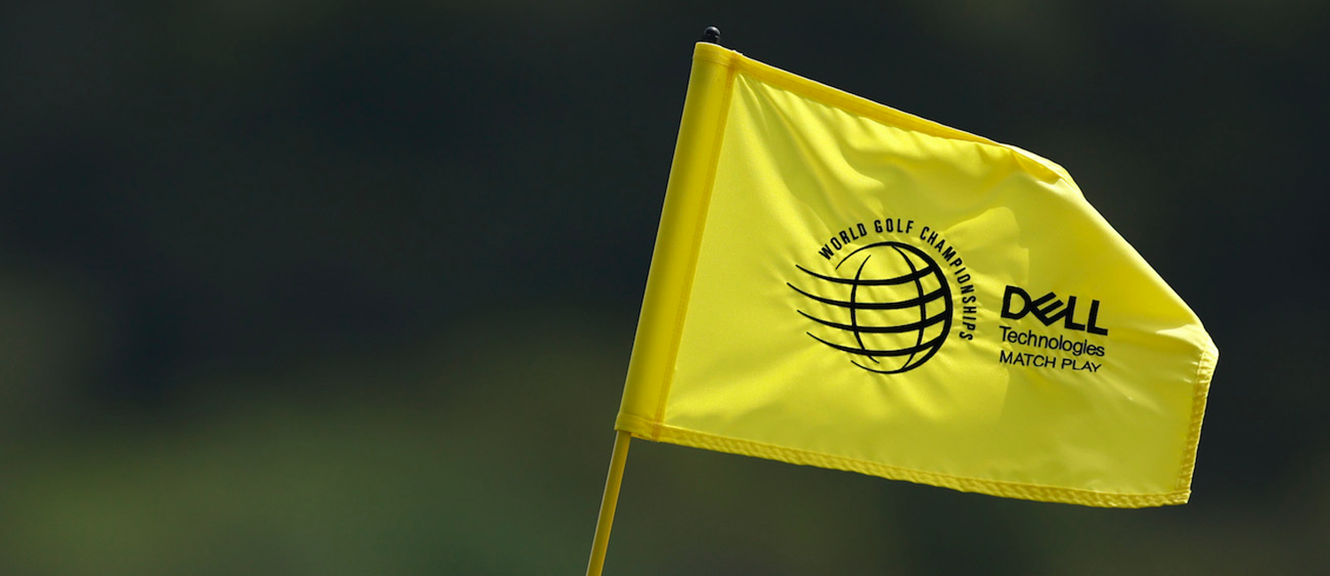 2023 WGC-Dell Technologies Match Play Golf Odds, Preview and Picks