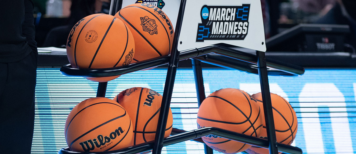 2024 March Madness Handicapping Tips