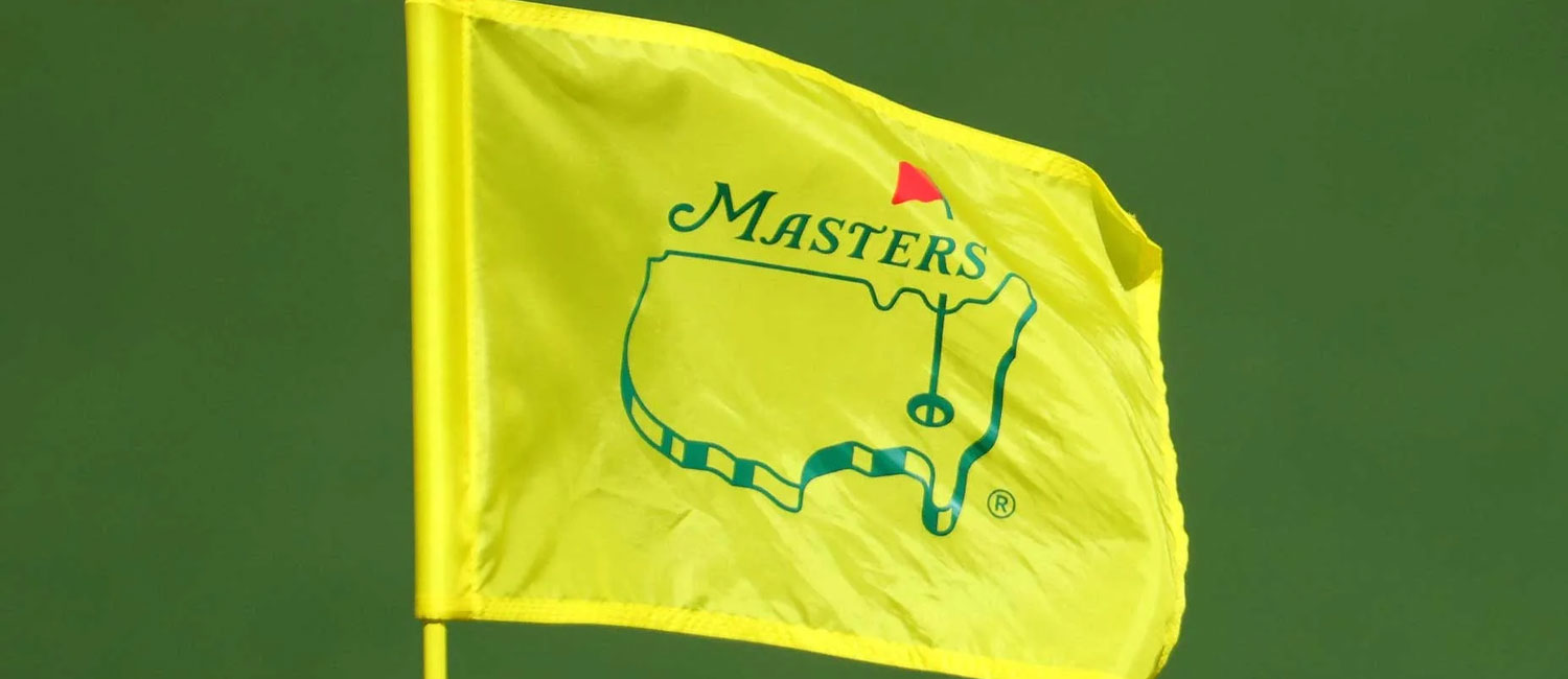 2024 Masters Tournament Golf Odds, Preview and Picks