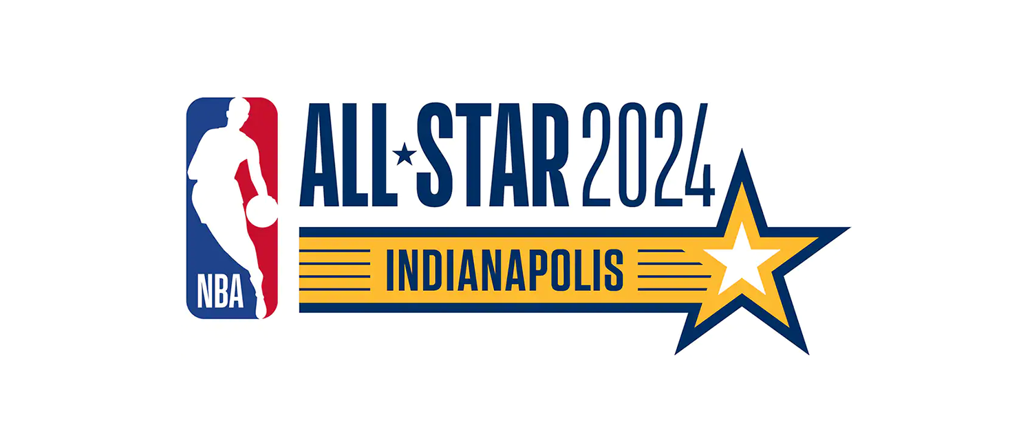 2024 NBA All-Star Game Betting Preview