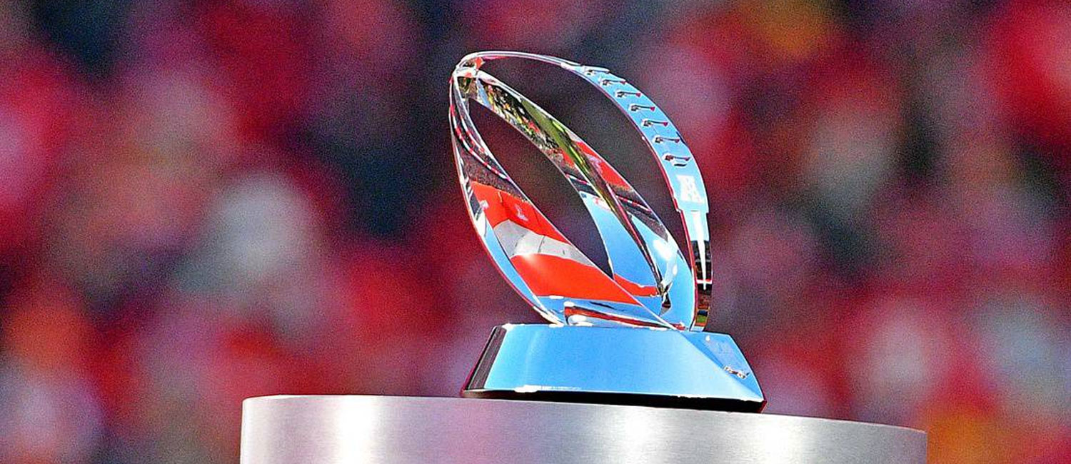 2024 NFL Conference Championship Betting Predictions