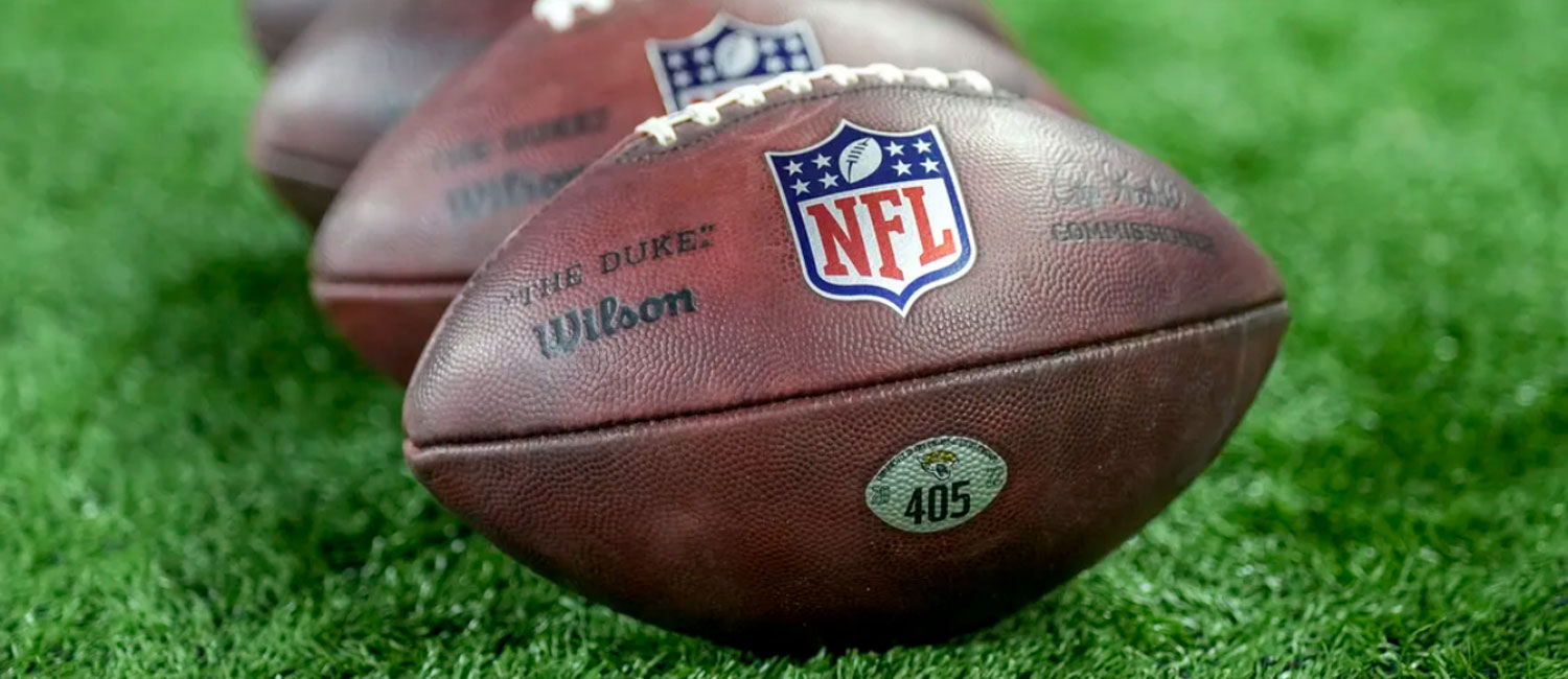2024 NFL Week 1 Complete Betting Guide