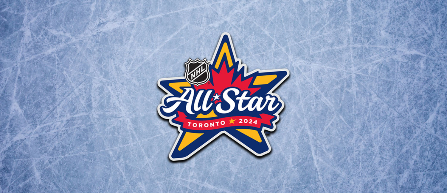 2024 NHL All-Star Game Betting Preview