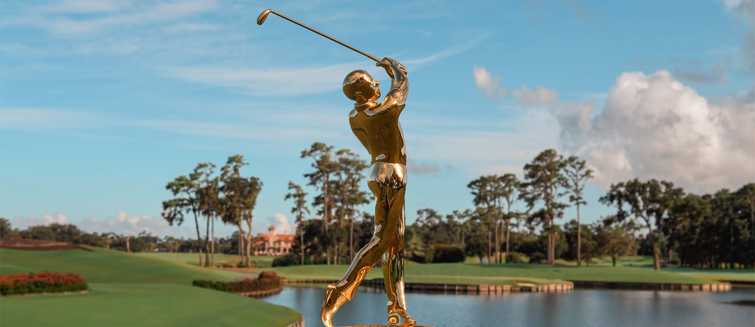 THE PLAYERS Championship 2024 Golf Odds, Preview and Picks