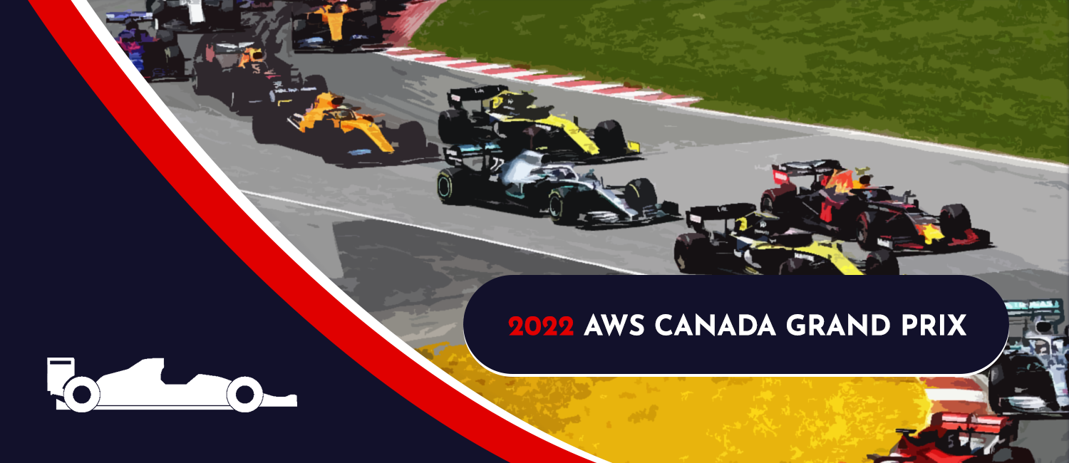 2022 Canadian Grand Prix Top Storylines