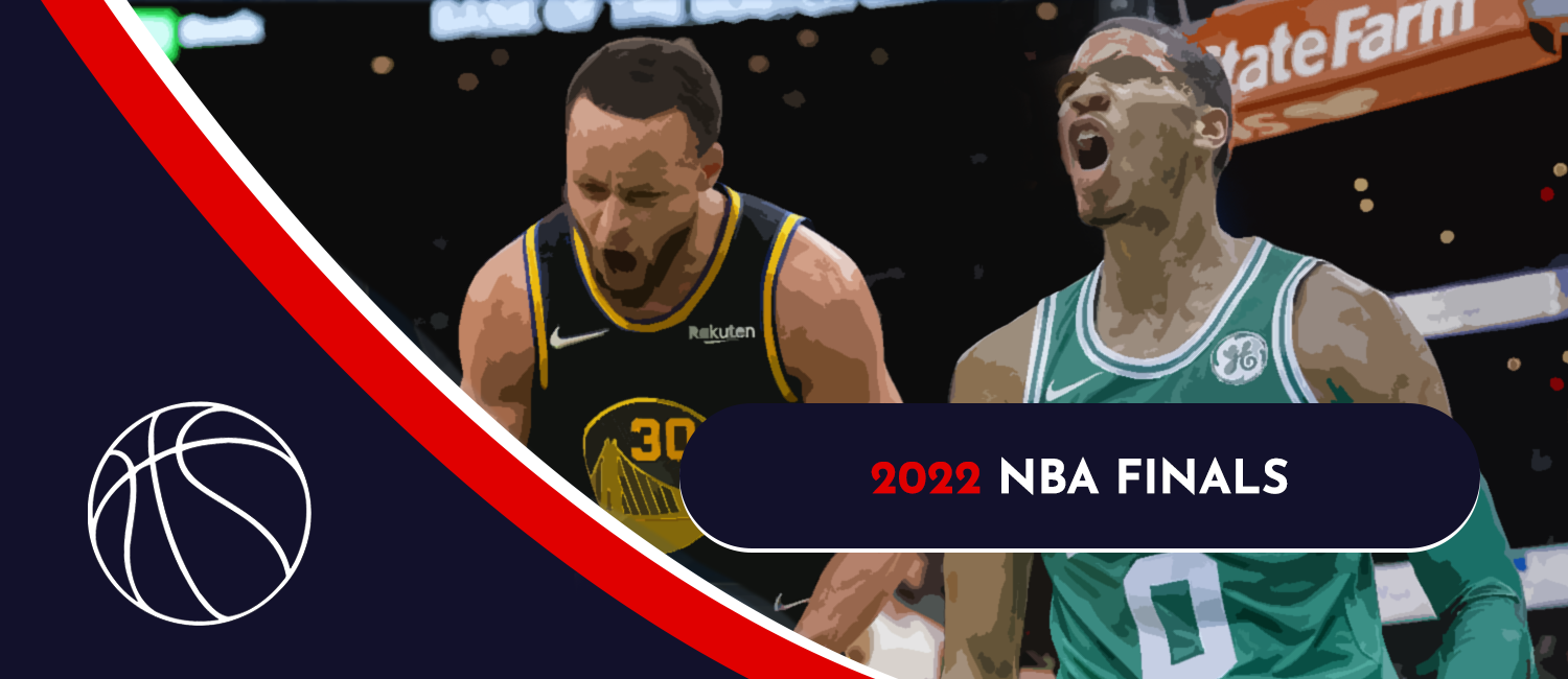 2022 NBA Finals Game 6 Takeaways