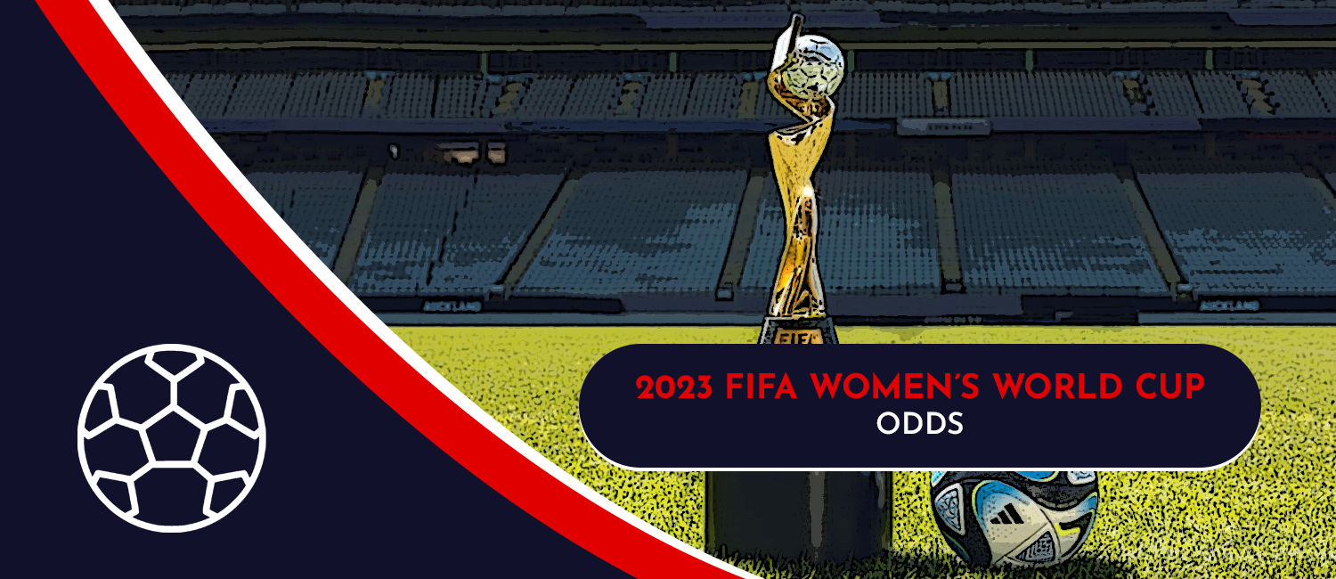2023 FIFA Women's World Cup Odds & Preview