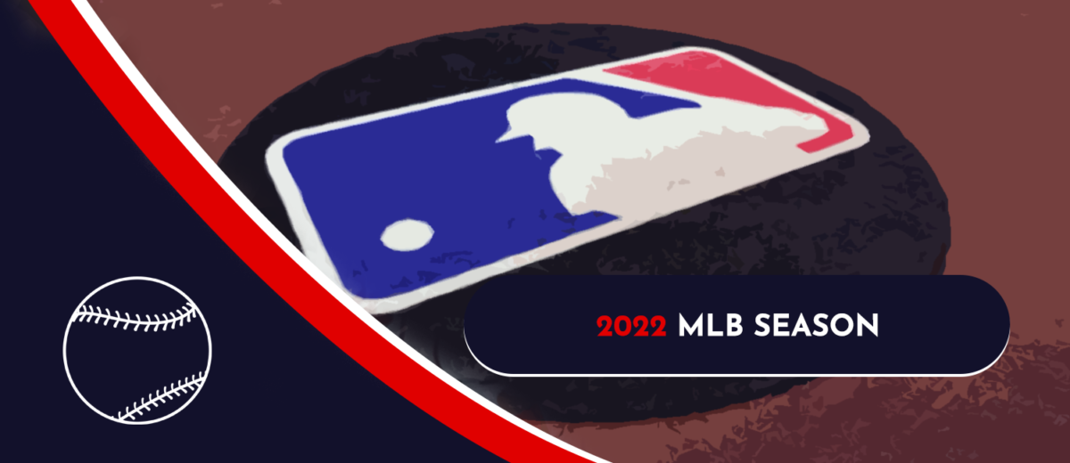 2022 MLB Season First Half Biggest Surprises