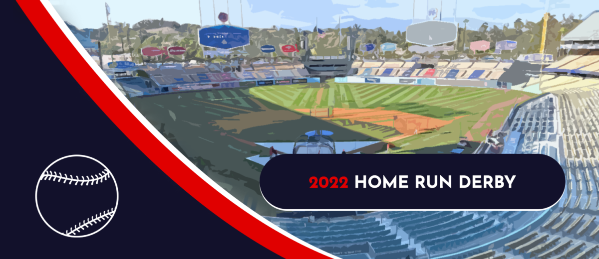 2022 MLB Home Run Derby Takeaways