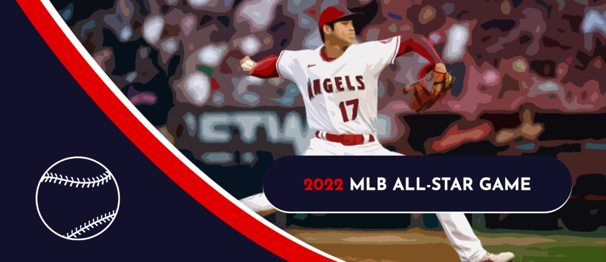 2022 MLB All-Star Game Takeaways