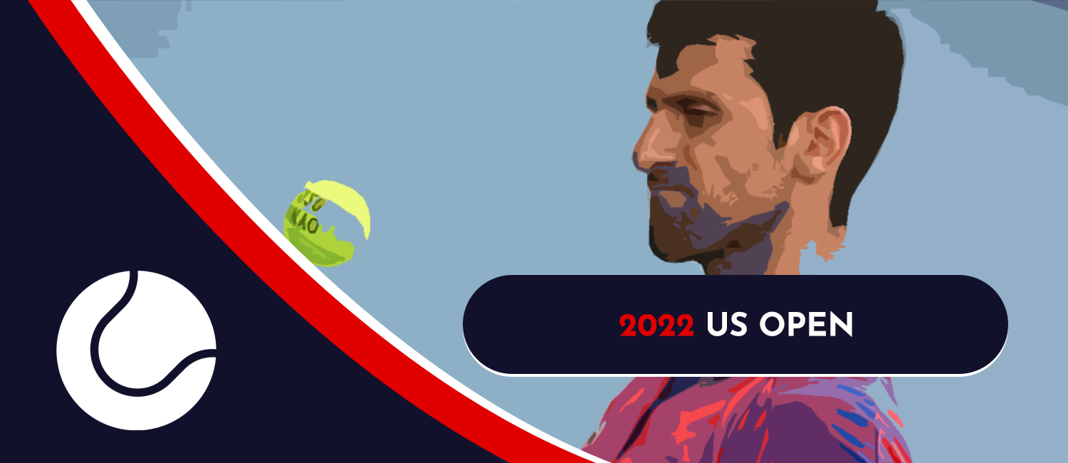 Will Novak Djokovic Play in the 2022 US Open?