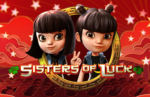 Sisters Of Luck