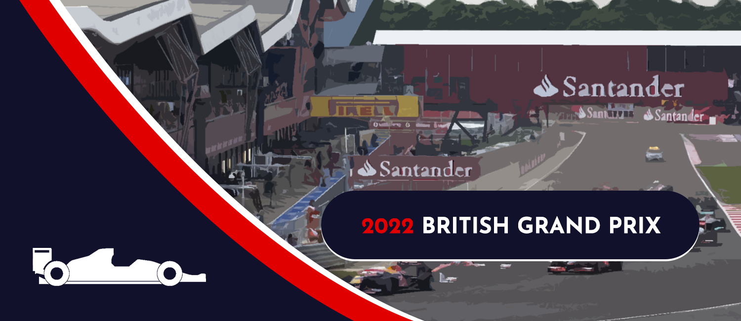 2022 British Grand Prix Sleeper Picks