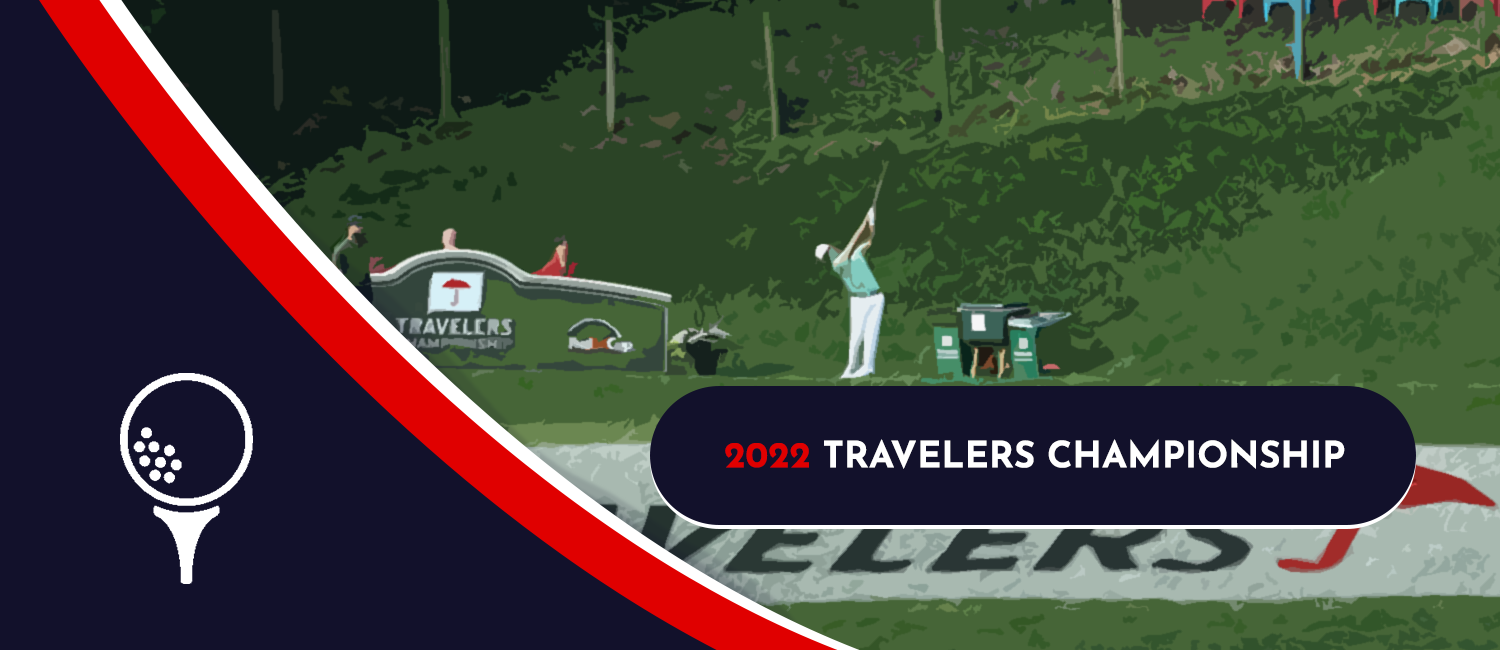 2022 Travelers Championship Purse and Payout Breakdown