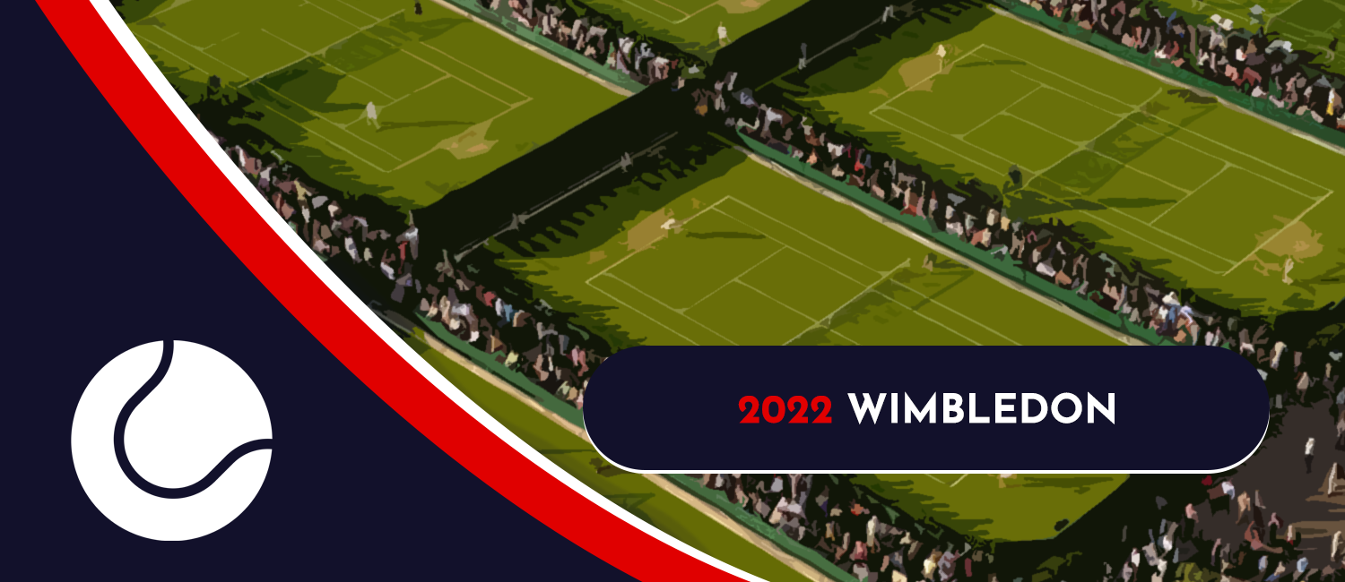 2022 Wimbledon Women’s Singles Purse and Payout Breakdown