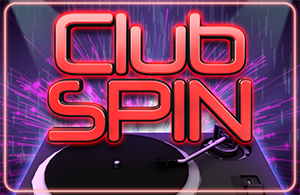 Club Spin