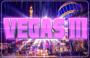 Vegas III