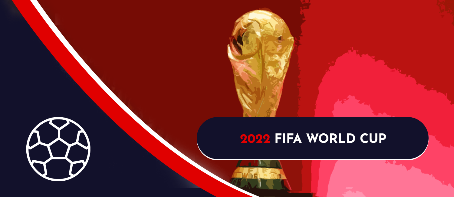 2022 FIFA World Cup Early Sleeper Picks
