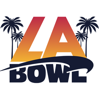 L.A. Bowl
