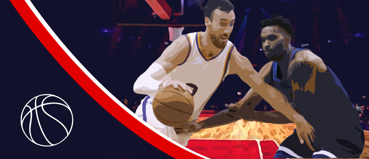 Blazers vs. Suns Game NBA Preview, Picks, & Odds -- March 11, 2021
